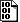 intel 82845 audio driver