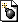 unlock wmv