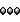 dfbhd key