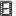 hacked serial codes